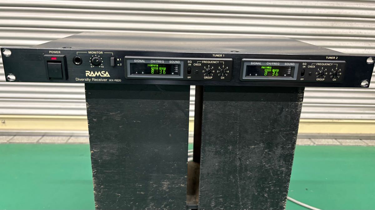 Yahoo!オークション -「ramsa wx」(ビデオカメラ) (カメラ、光学 Yahoo!オークション -「ramsa wx」(ビデオカメラ) (カメラ、光学