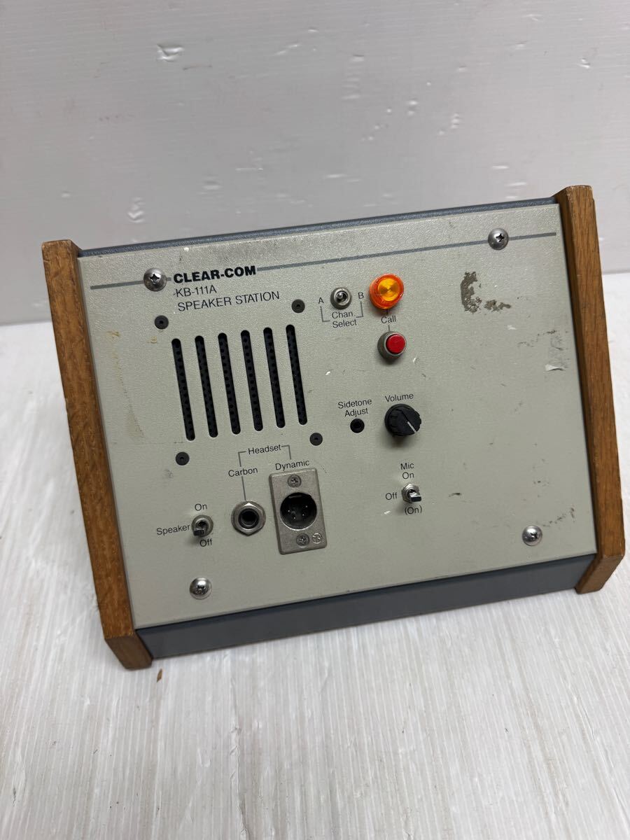 2025年最新】Yahoo!オークション -clear comの中古品・新品・未 2025年最新】Yahoo!オークション -clear comの中古品・新品・未