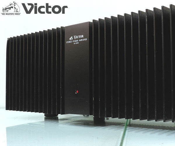 Yahoo!オークション -「Victor M-3030」の落札相場・落札価格 Yahoo!オークション -「Victor M-3030」の落札相場・落札価格