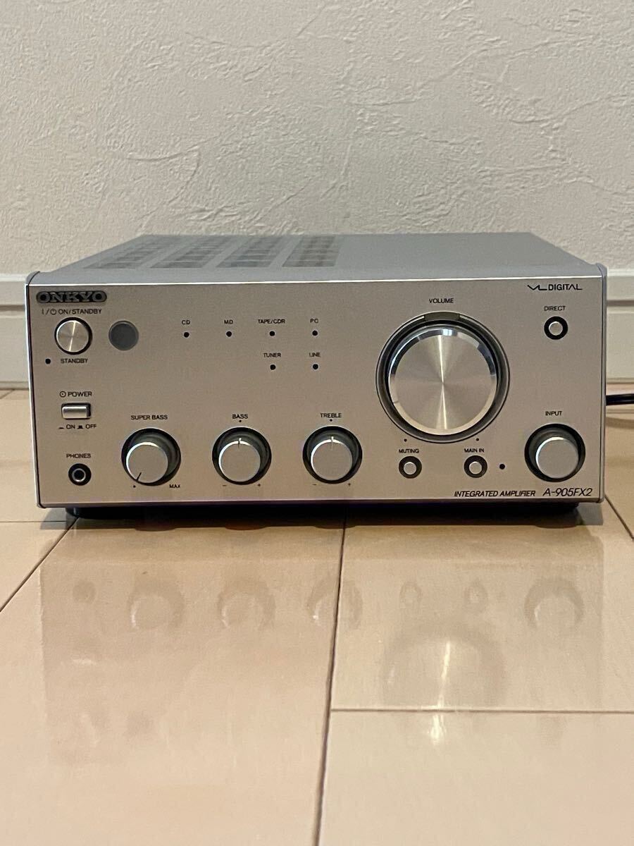 Yahoo!オークション -「a-905fx」の落札相場・落札価格 Yahoo!オークション -「a-905fx」の落札相場・落札価格