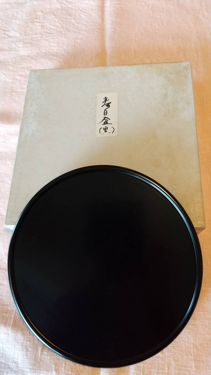 Yahoo!オークション -「(春日)」(盆) (漆芸)の落札相場・落札価格 Yahoo!オークション -「(春日)」(盆) (漆芸)の落札相場・落札価格
