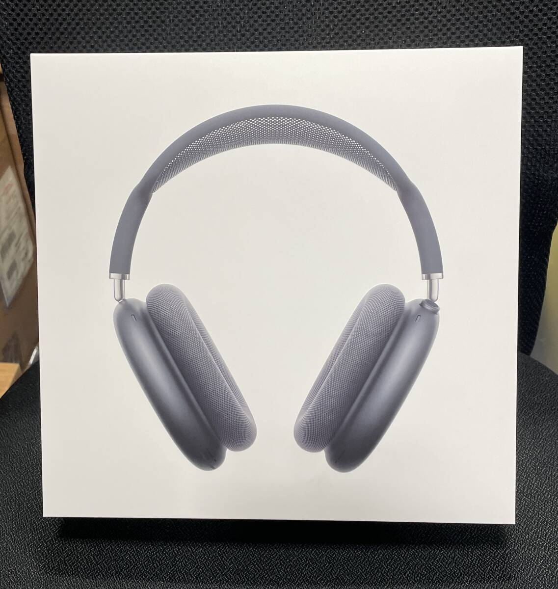Yahoo!オークション -「airpods max新品」の落札相場・落札価格 Yahoo!オークション -「airpods max新品」の落札相場・落札価格