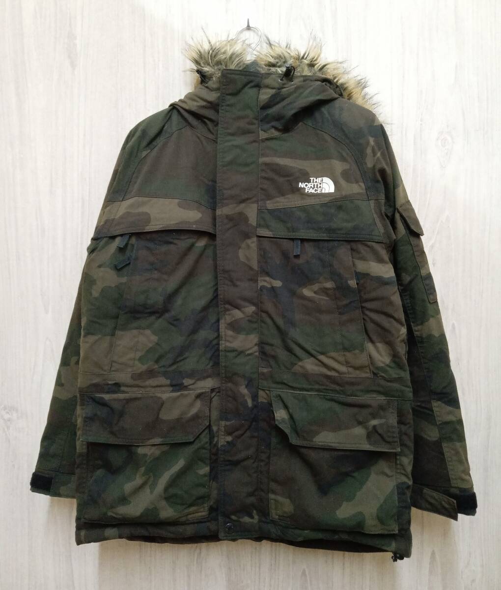 2025年最新】Yahoo!オークション -NOVELTY MCMURDO PARKAの中古 2025年最新】Yahoo!オークション -NOVELTY MCMURDO PARKAの中古