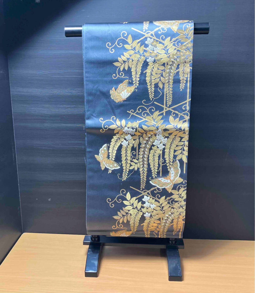 2025年最新】Yahoo!オークション -藤の花 帯(帯)の中古品・新品 2025年最新】Yahoo!オークション -藤の花 帯(帯)の中古品・新品