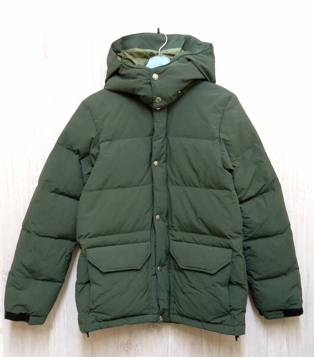 2025年最新】Yahoo!オークション -the north face camp sierra 2025年最新】Yahoo!オークション -the north face camp sierra
