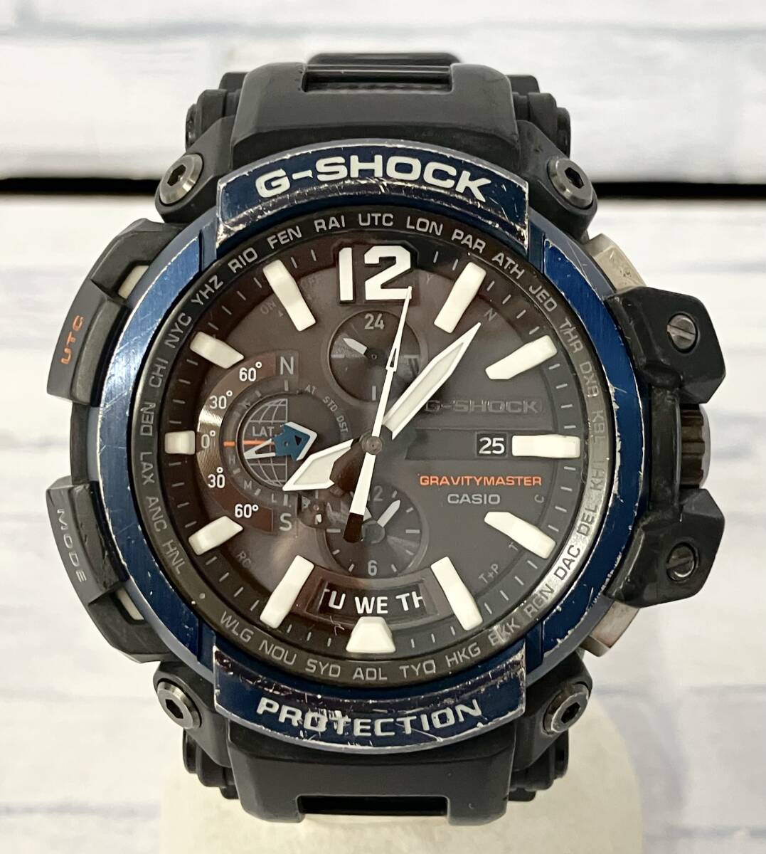 2025年最新】Yahoo!オークション -gpw-2000-1a2jfの中古品・新品 2025年最新】Yahoo!オークション -gpw-2000-1a2jfの中古品・新品
