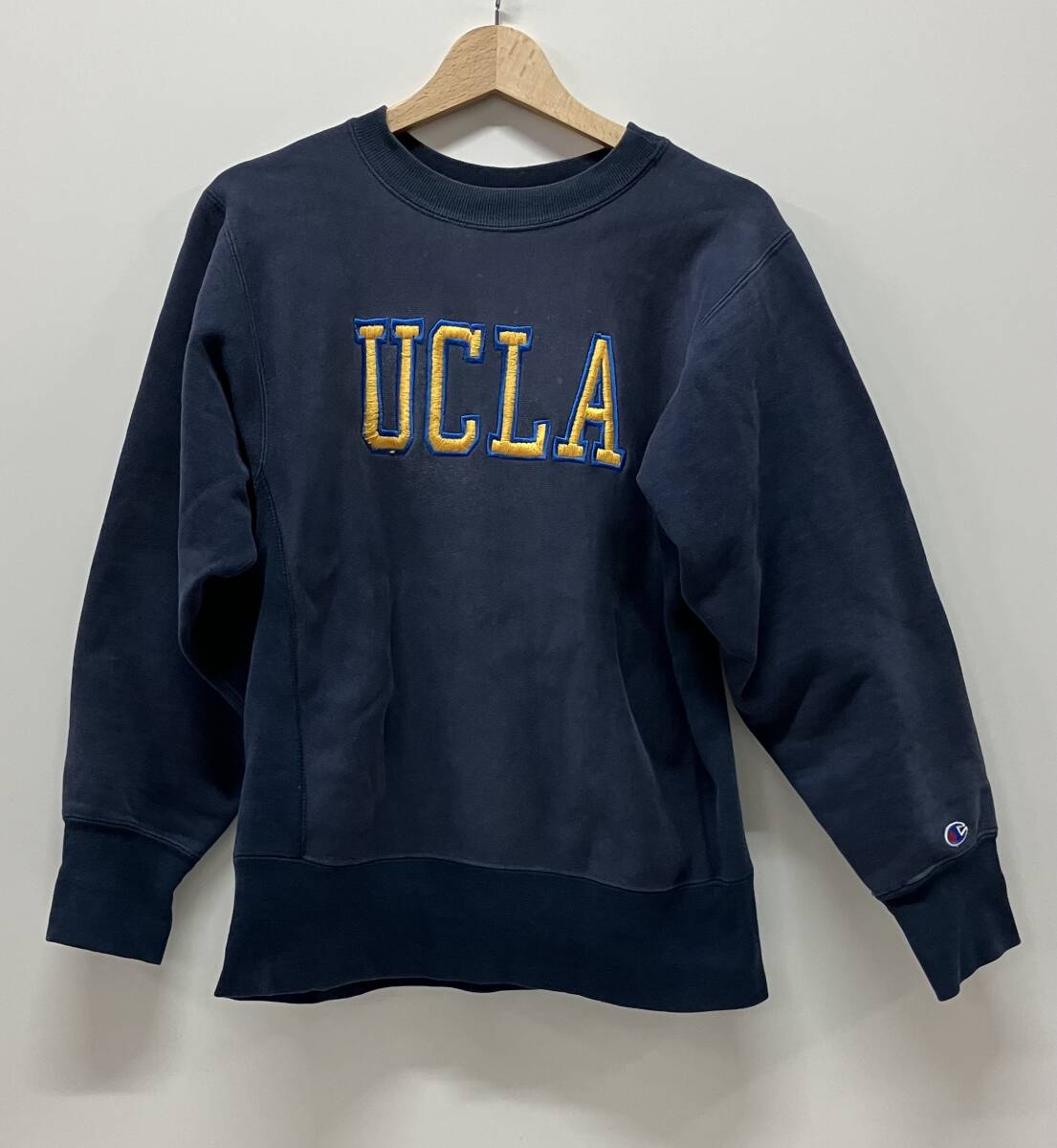 2025年最新】Yahoo!オークション -ucla スウェットの中古品
