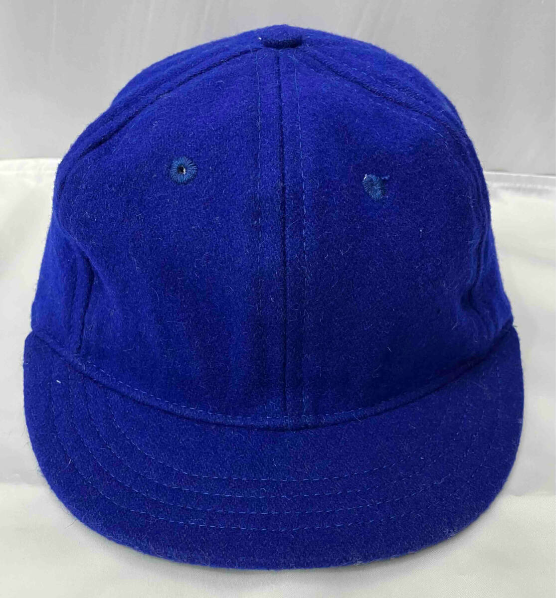 Yahoo!オークション -「エベッツフィールド キャップ」の落札 Yahoo!オークション -「エベッツフィールド キャップ」の落札