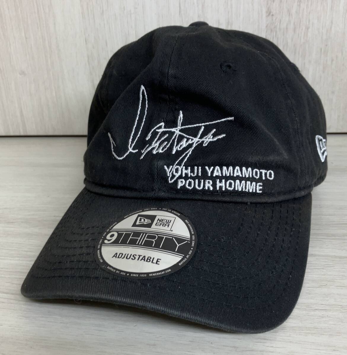2025年最新】Yahoo!オークション -ヨウジヤマモト ニューエラの