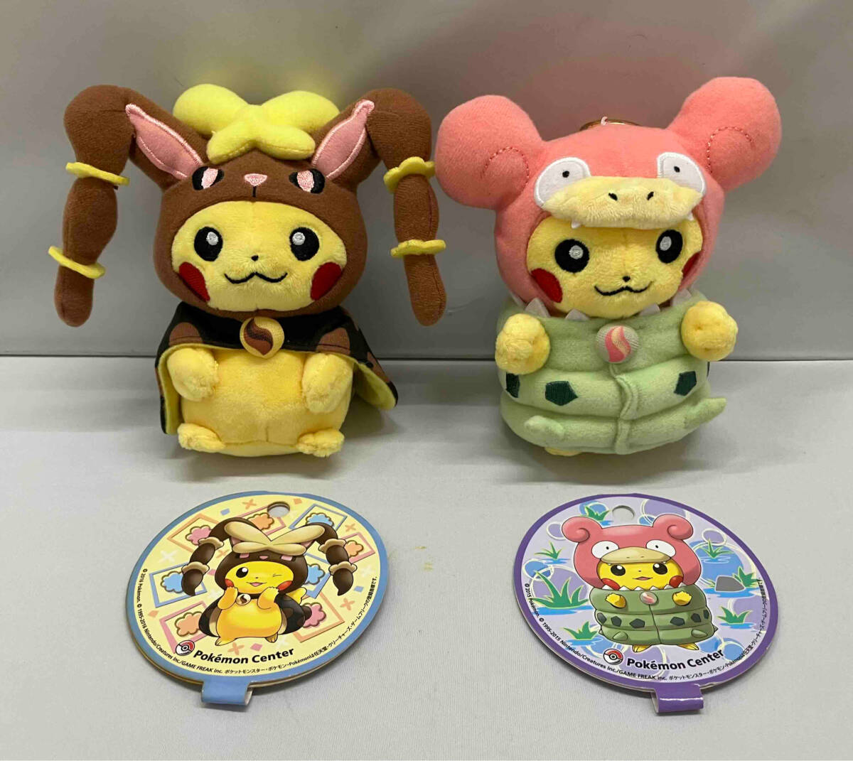 Yahoo!オークション -「メガヤドラン ピカチュウ」の落札相場 Yahoo!オークション -「メガヤドラン ピカチュウ」の落札相場
