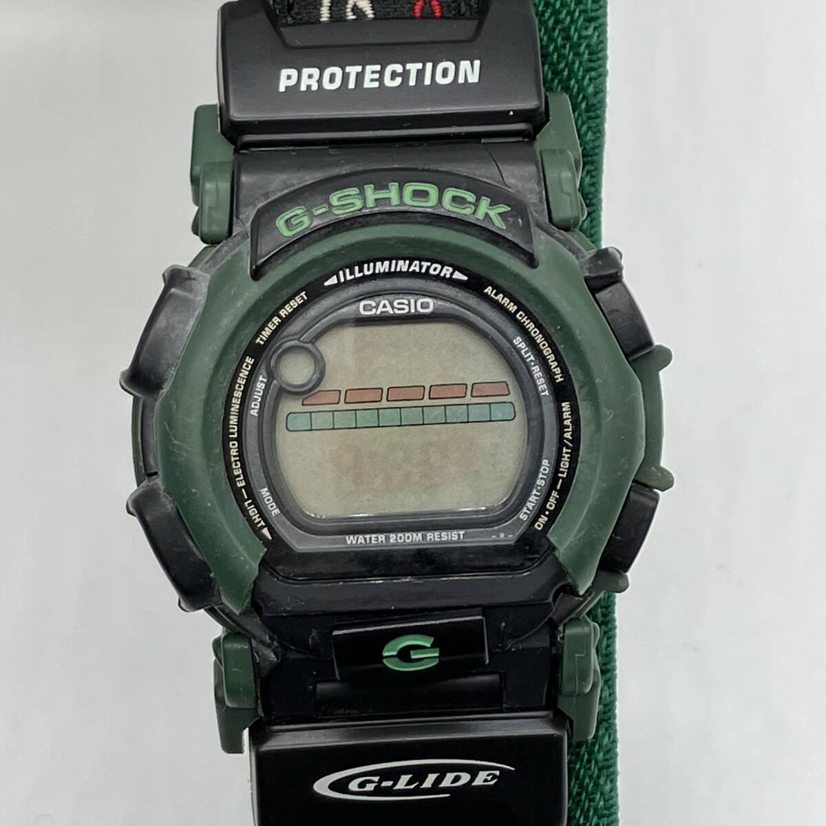 2025年最新】Yahoo!オークション -dw-003の中古品・新品・未使用 2025年最新】Yahoo!オークション -dw-003の中古品・新品・未使用