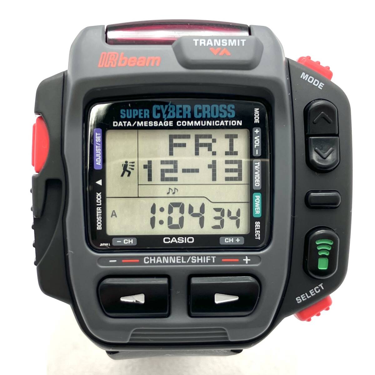Yahoo!オークション -「casio jg-200」の落札相場・落札価格 Yahoo!オークション -「casio jg-200」の落札相場・落札価格