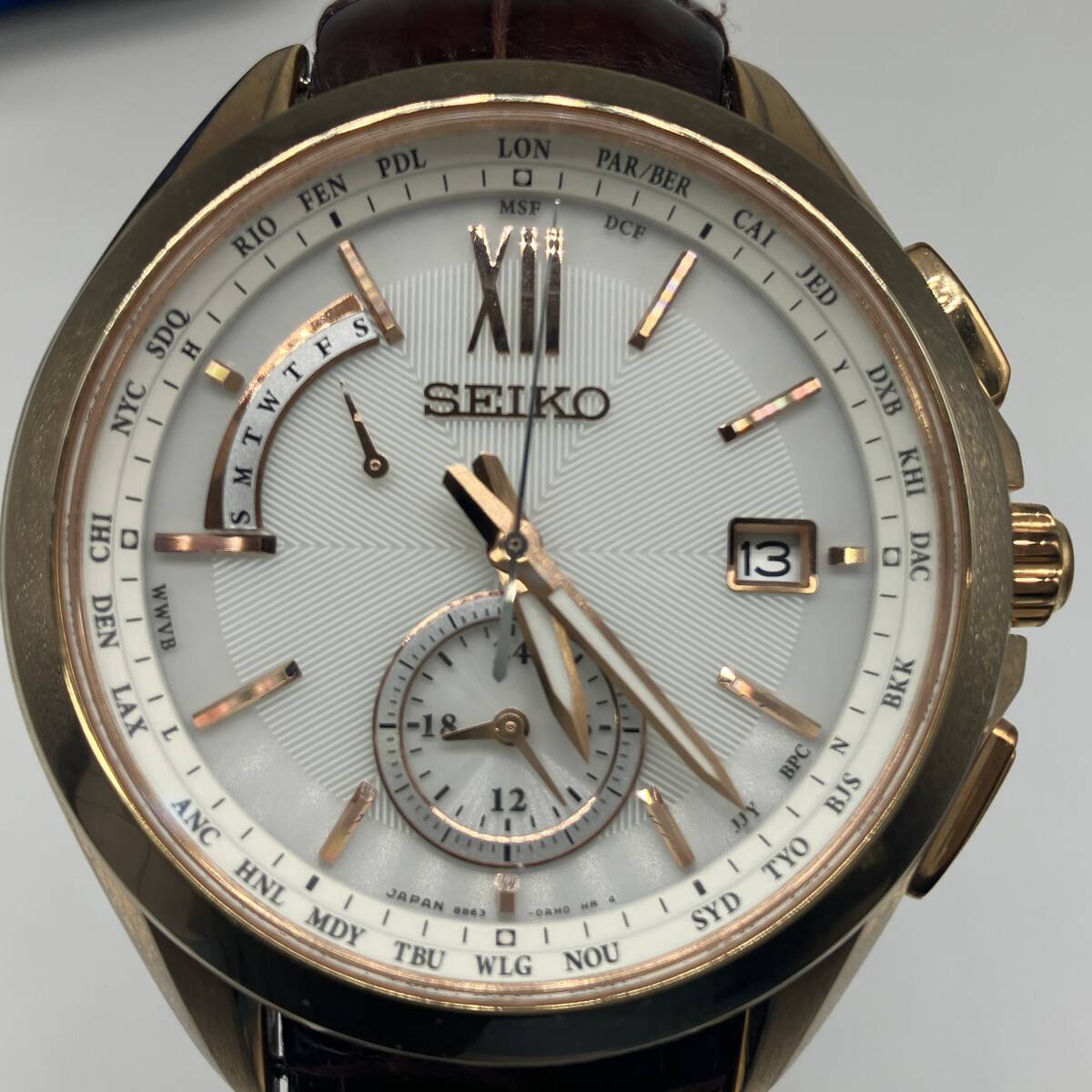 2025年最新】Yahoo!オークション -8B63-0AL0の中古品・新品・未 2025年最新】Yahoo!オークション -8B63-0AL0の中古品・新品・未