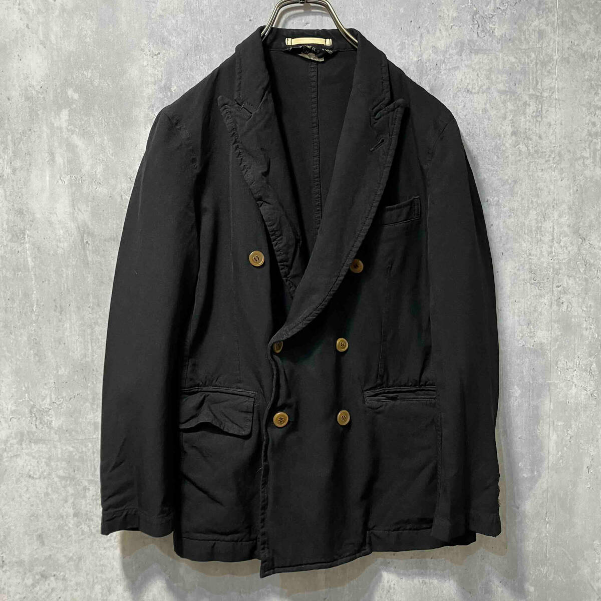 Yahoo!オークション -「comme des garcons homme plus ss Yahoo!オークション -「comme des garcons homme plus ss