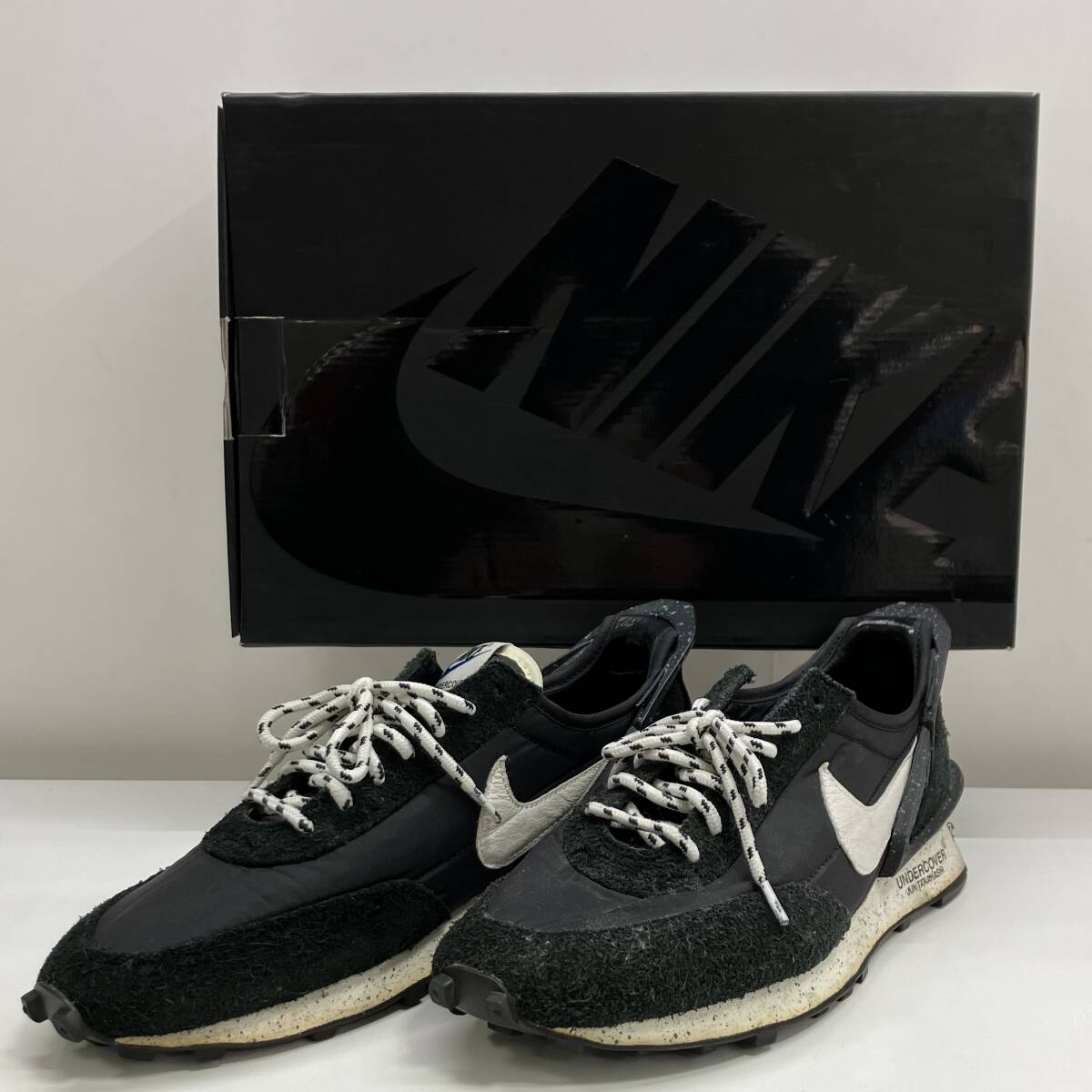 2025年最新】Yahoo!オークション -nike daybreak undercover 2025年最新】Yahoo!オークション -nike daybreak undercover