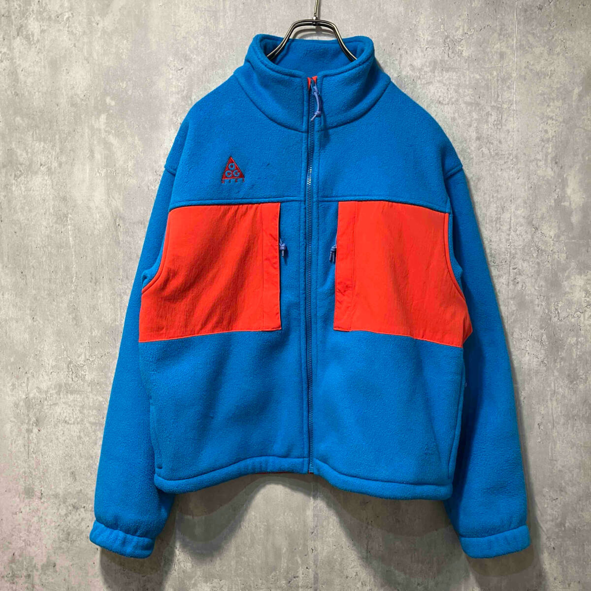 Yahoo!オークション -「nike acg フリース xs」(ファッション Yahoo!オークション -「nike acg フリース xs」(ファッション
