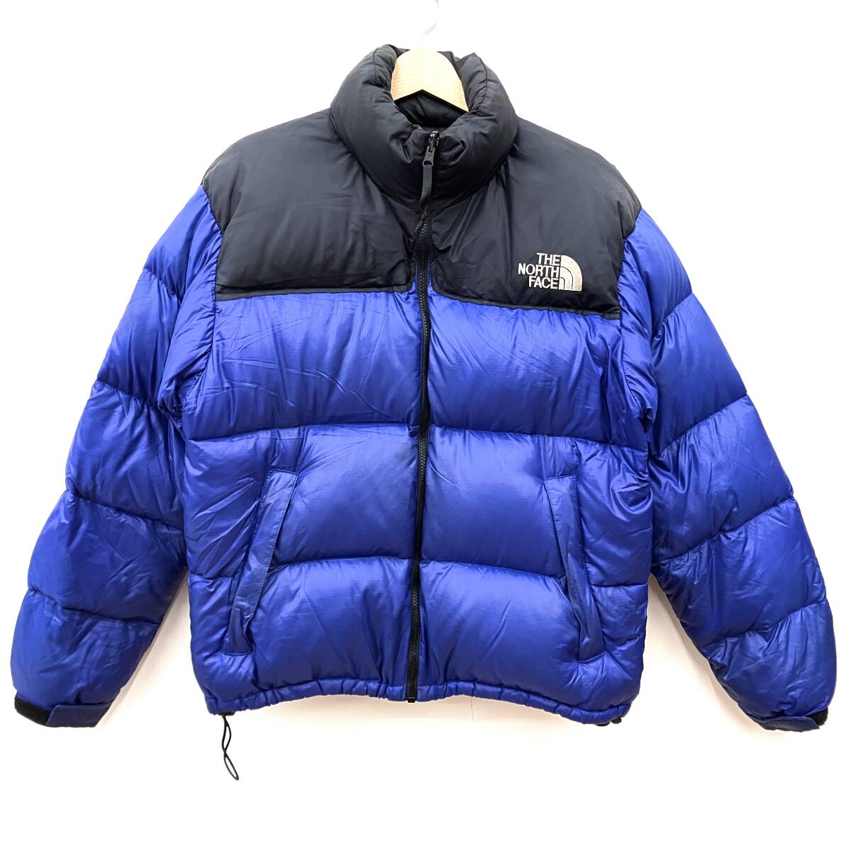 2025年最新】Yahoo!オークション -nf002yoの中古品・新品・未 2025年最新】Yahoo!オークション -nf002yoの中古品・新品・未