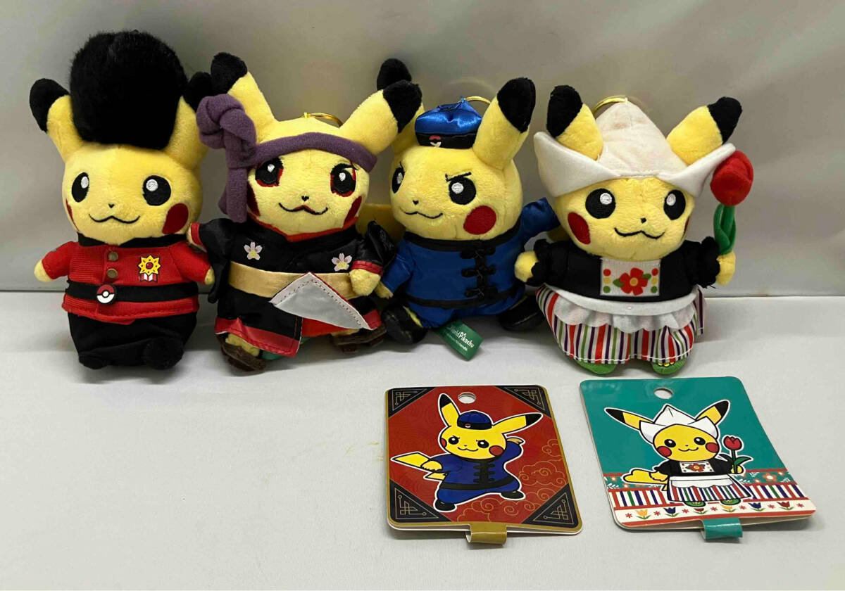 ポケットモンスター ぬいぐるみ 13点まとめ売り ポケットモンスター ぬいぐるみ 13点まとめ売り Yahoo