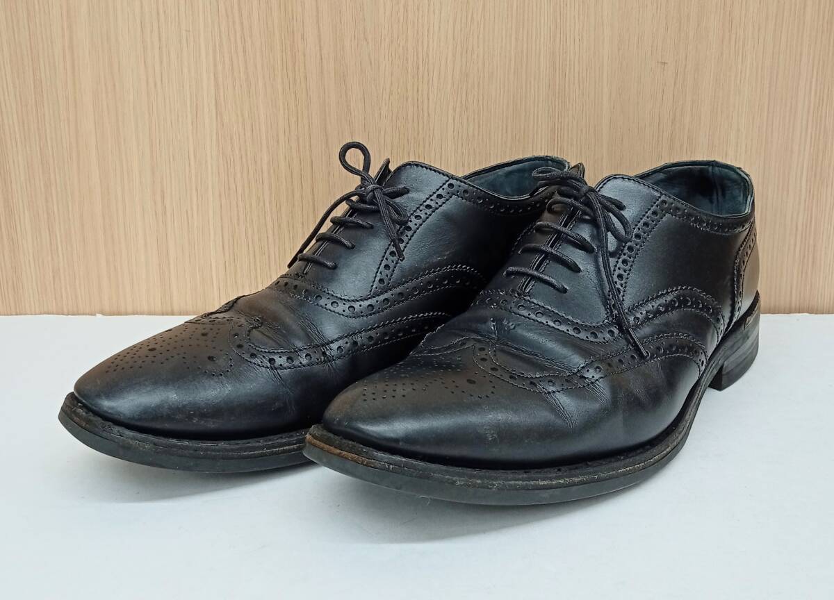 2025年最新】Yahoo!オークション -loake ウイングチップの中古品 2025年最新】Yahoo!オークション -loake ウイングチップの中古品