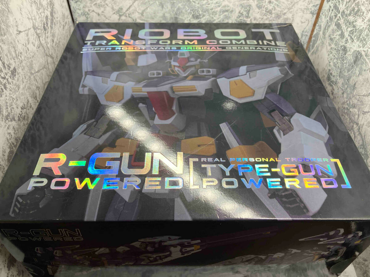 2025年最新】Yahoo!オークション -千値練 r-gunの中古品・新品 2025年最新】Yahoo!オークション -千値練 r-gunの中古品・新品