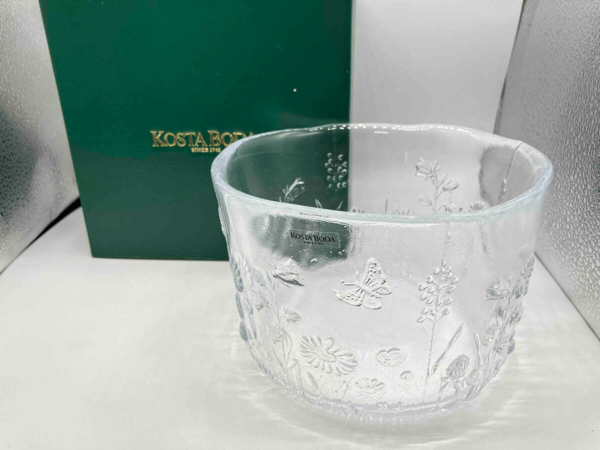 2025年最新】Yahoo!オークション -コスタボダ ウラの中古品