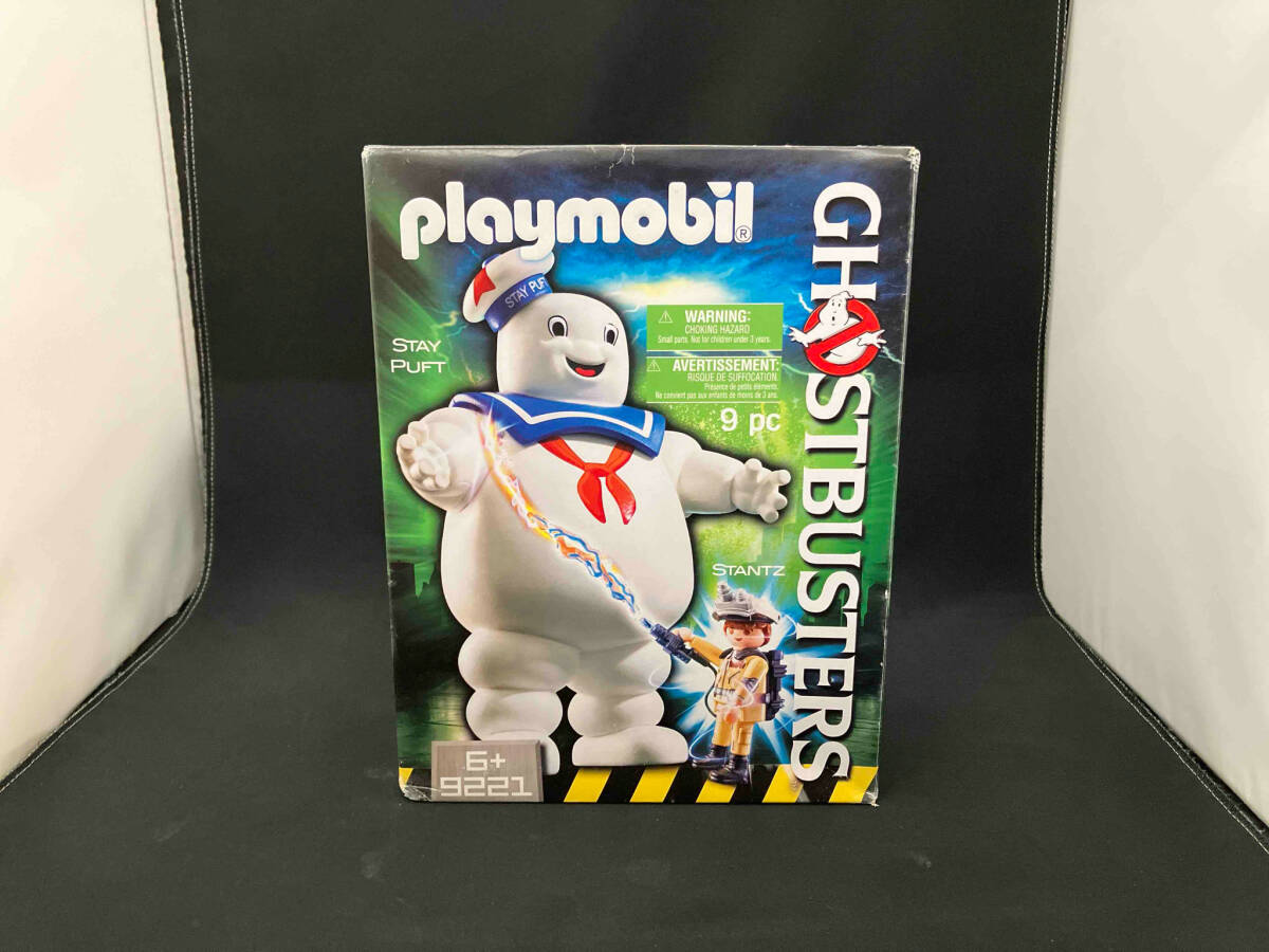 2025年最新】Yahoo!オークション -playmobil ゴーストバスターズ 2025年最新】Yahoo!オークション -playmobil ゴーストバスターズ