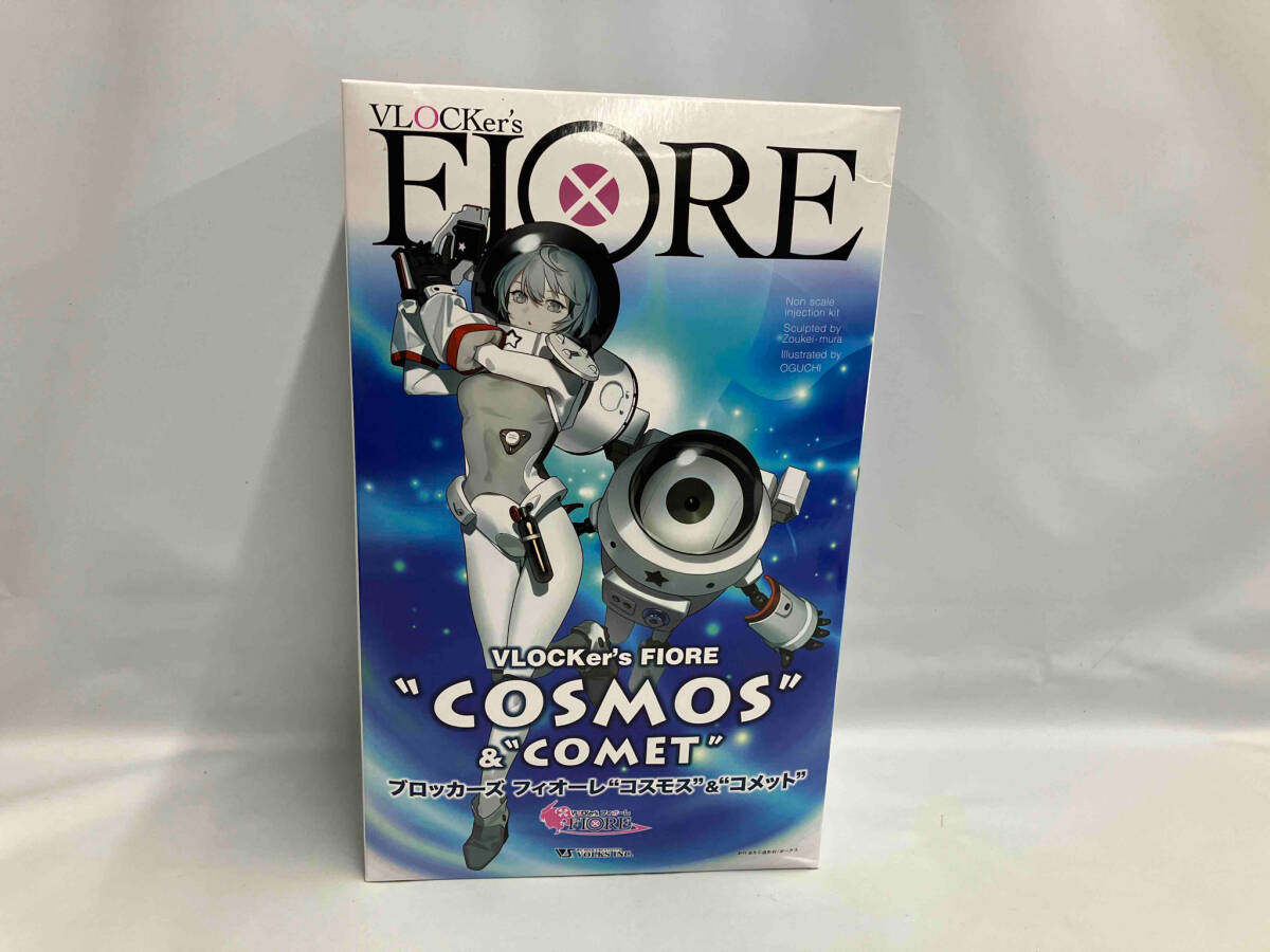 2025年最新】Yahoo!オークション -ボークス ブロッカーズの中古