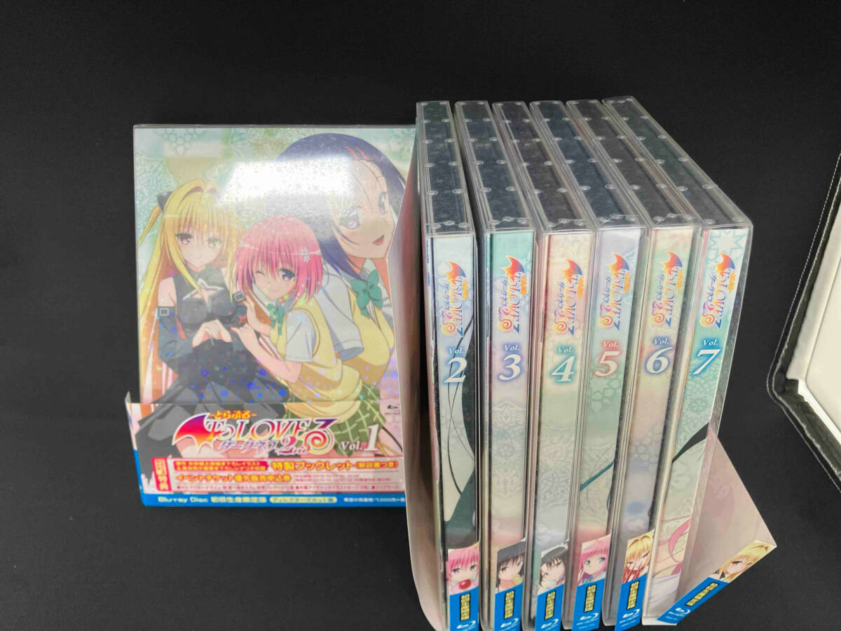 2025年最新】Yahoo!オークション -初回版全7巻セットの中古品・新品・未使用品一覧 2025年最新】Yahoo!オークション -初回版全7巻セットの中古品・新品・未使用品一覧