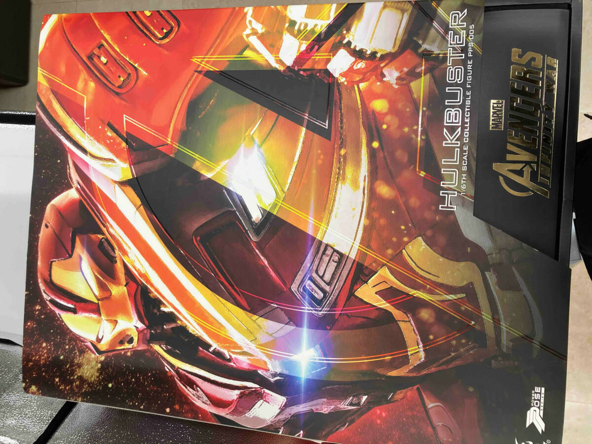 2025年最新】Yahoo!オークション -ガンフォース sfc(おもちゃ 2025年最新】Yahoo!オークション -ガンフォース sfc(おもちゃ