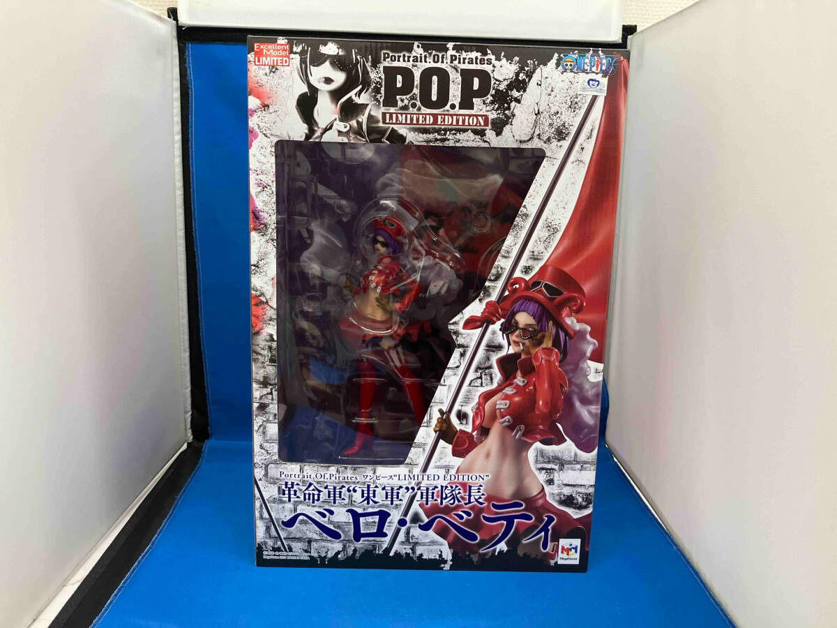 Yahoo!オークション -「p.o.p ベロベティ」の落札相場・落札価格 Yahoo!オークション -「p.o.p ベロベティ」の落札相場・落札価格