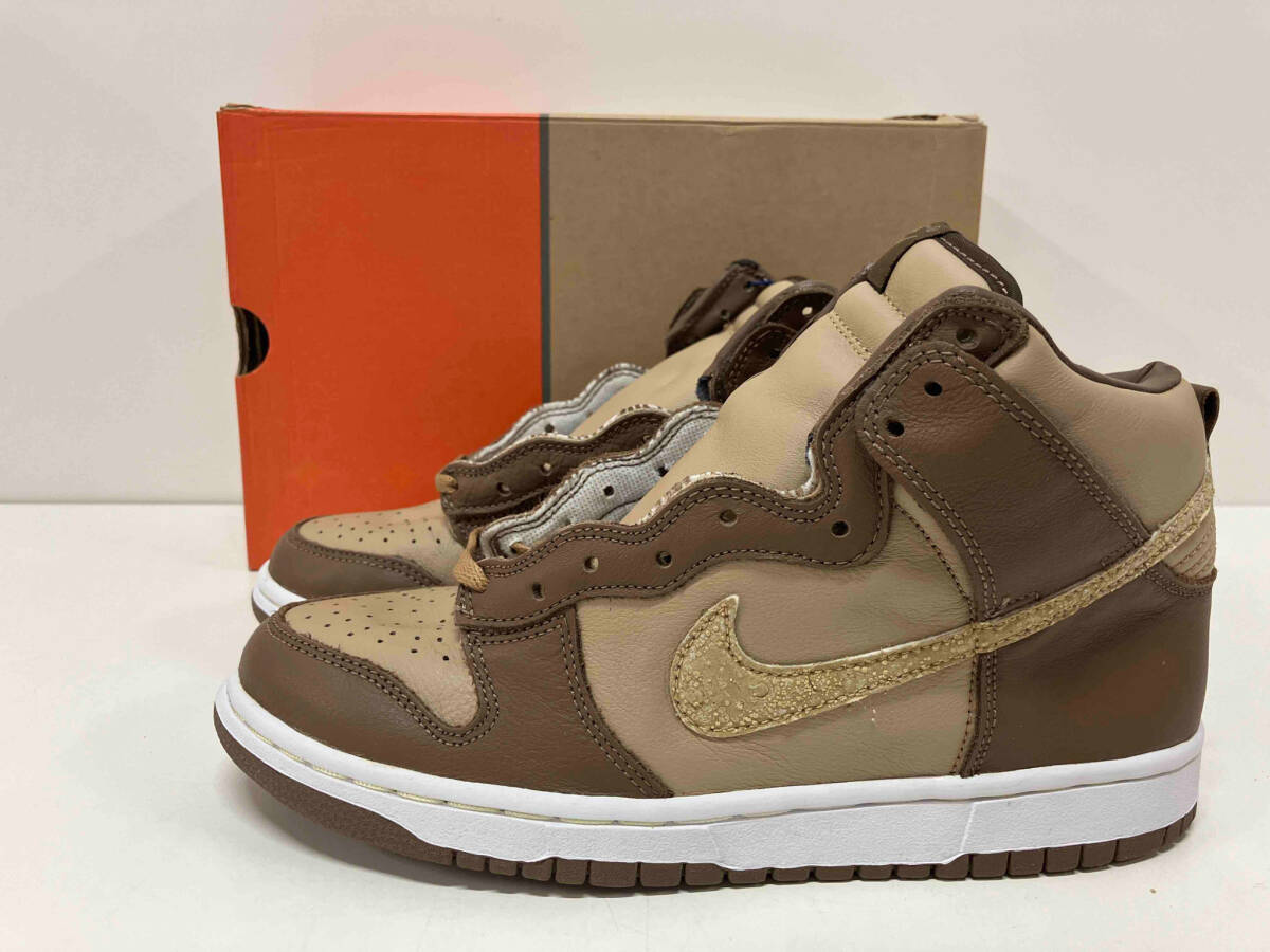 2025年最新】Yahoo!オークション -stussy nike dunkの中古品 2025年最新】Yahoo!オークション -stussy nike dunkの中古品
