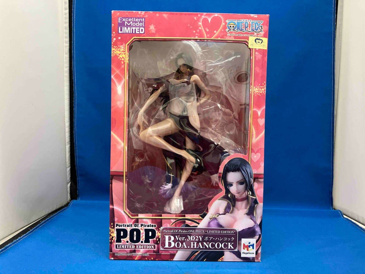2025年最新】Yahoo!オークション -p.o.p ハンコック ver.3d2yの 2025年最新】Yahoo!オークション -p.o.p ハンコック ver.3d2yの