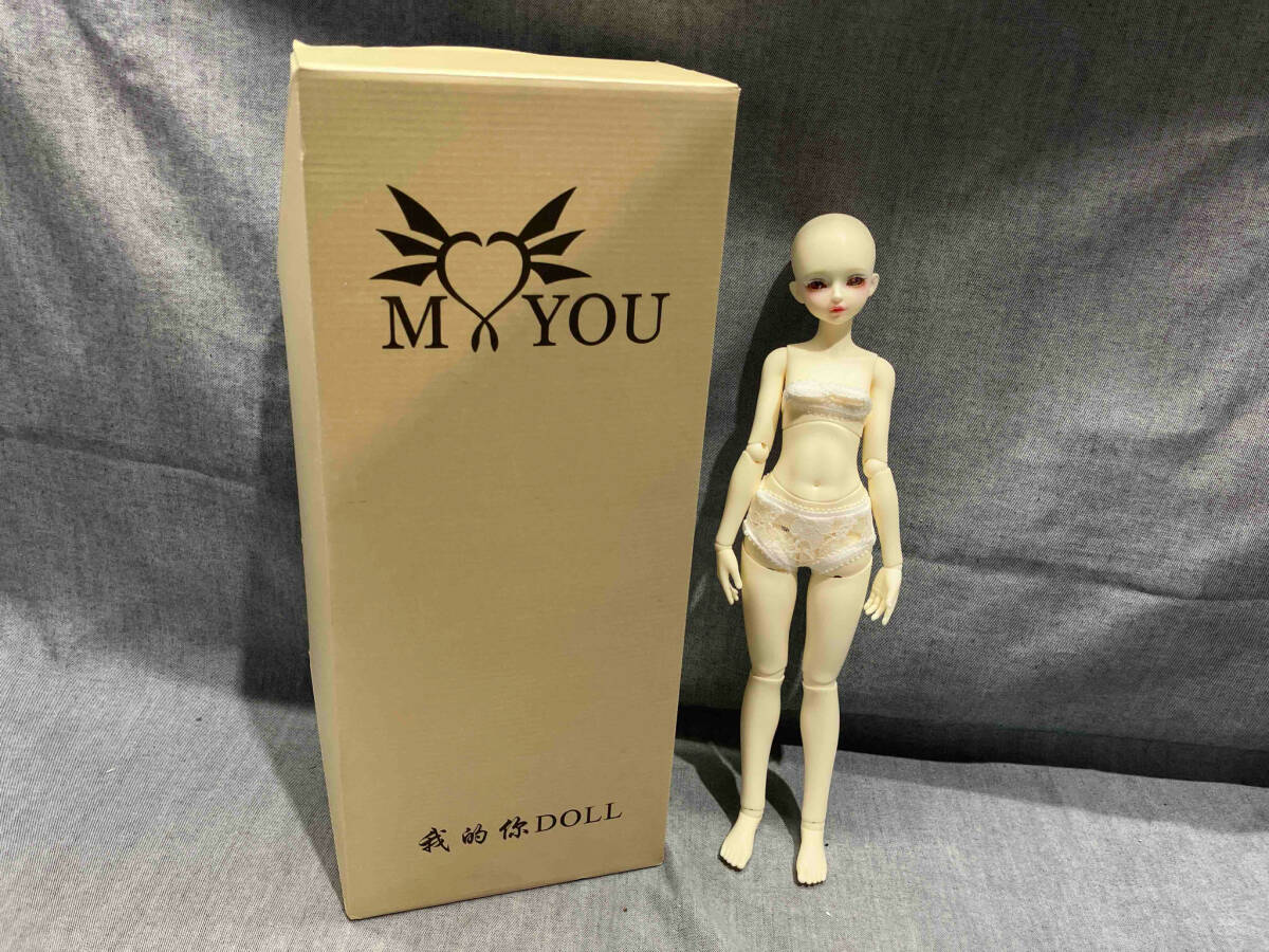 Yahoo!オークション -「ボディキャスト」(人形、キャラクター Yahoo!オークション -「ボディキャスト」(人形、キャラクター