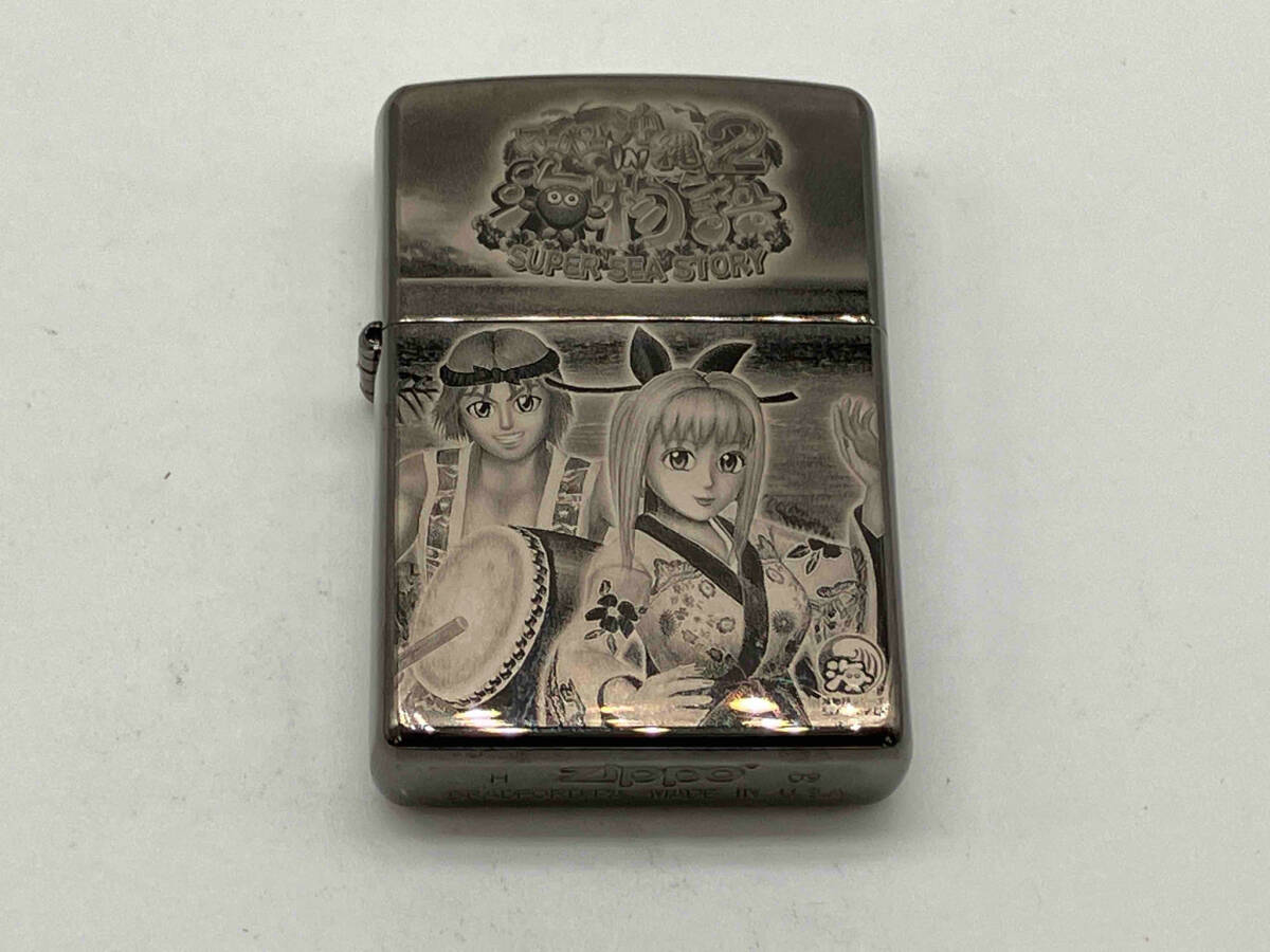 2025年最新】Yahoo!オークション -海物語グッズの中古品・新品