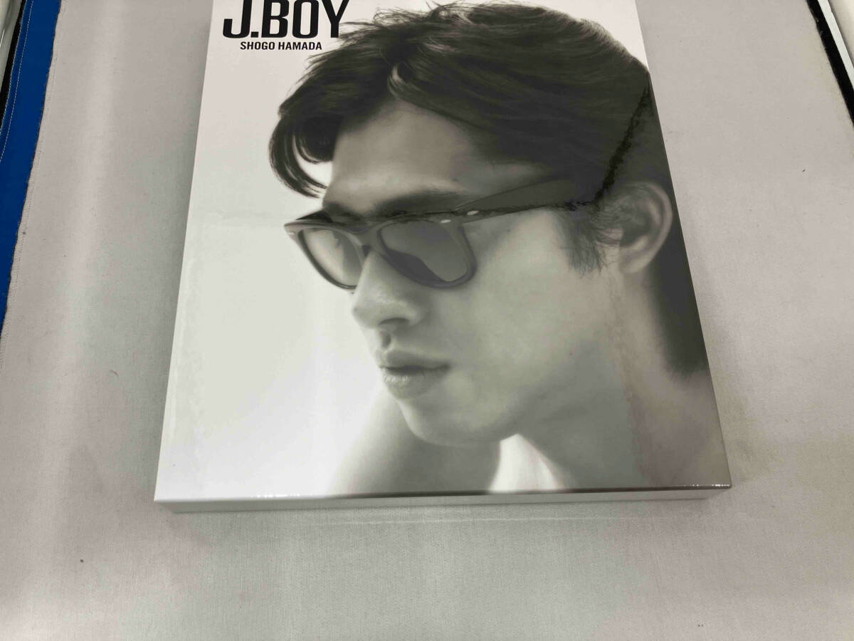 Yahoo!オークション -「浜田省吾 j.boy 30th」の落札相場・落札価格 Yahoo!オークション -「浜田省吾 j.boy 30th」の落札相場・落札価格