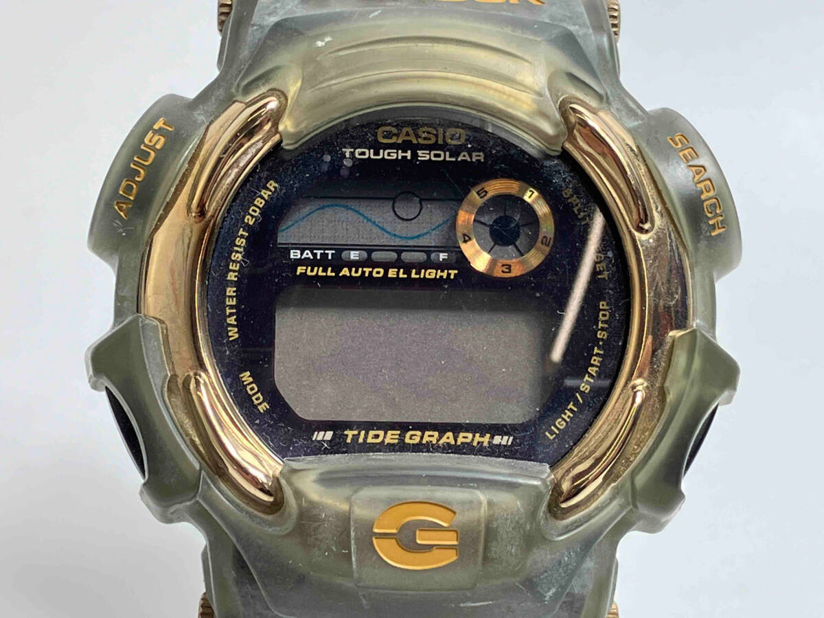 2025年最新】Yahoo!オークション -dw-9700k(G-SHOCK)の中古品 2025年最新】Yahoo!オークション -dw-9700k(G-SHOCK)の中古品