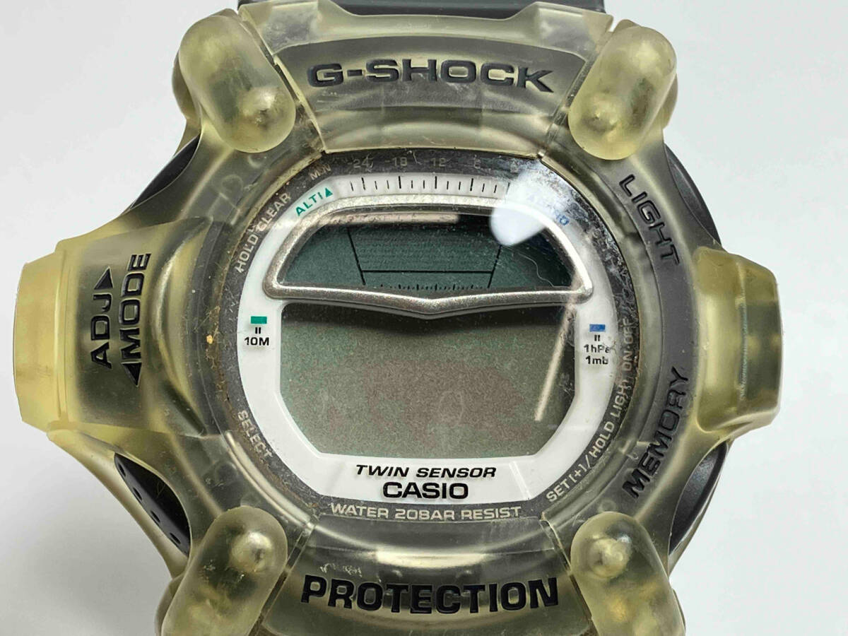 Yahoo!オークション -「g-shock dw-9100」の落札相場・落札価格 Yahoo!オークション -「g-shock dw-9100」の落札相場・落札価格