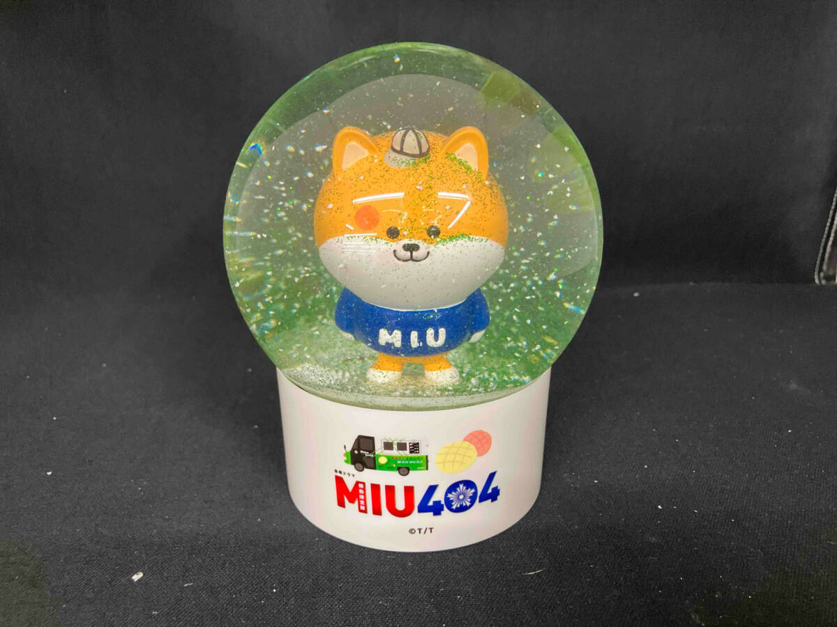 Yahoo!オークション -「miu404 ポリまる」の落札相場・落札価格 Yahoo!オークション -「miu404 ポリまる」の落札相場・落札価格