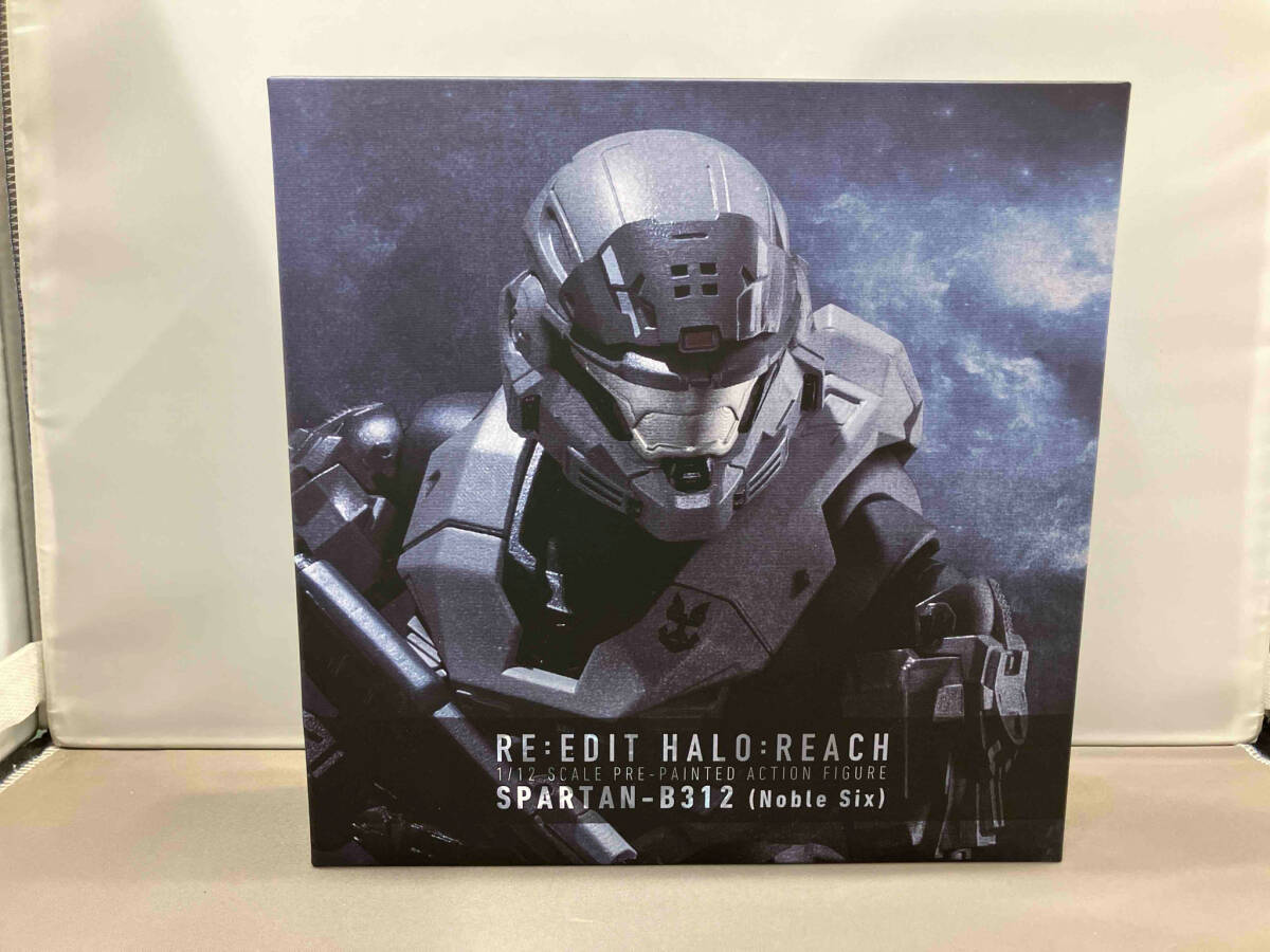 未開封 2種セット ホットトイズ ミリタリー HALO ヘイロー