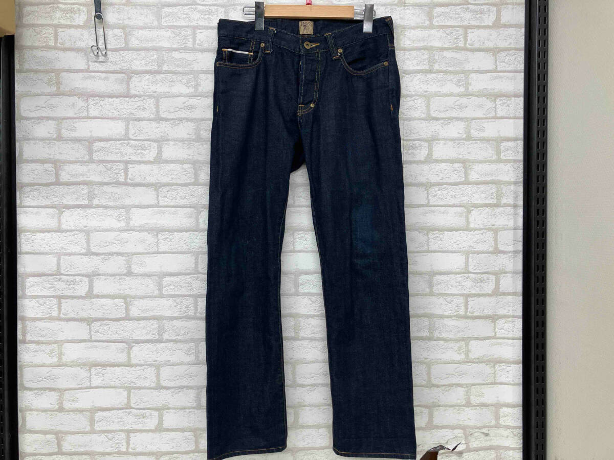 2025年最新】Yahoo!オークション -prps デニムの中古品・新品 2025年最新】Yahoo!オークション -prps デニムの中古品・新品