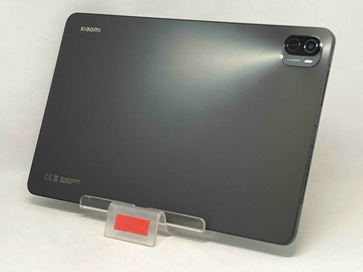 2025年最新】Yahoo!オークション -xiaomi pad 5の中古品・新品 2025年最新】Yahoo!オークション -xiaomi pad 5の中古品・新品
