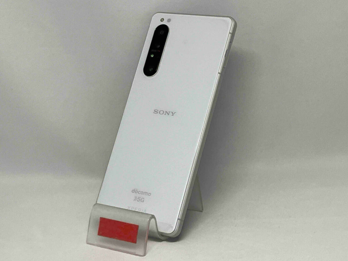 2025年最新】Yahoo!オークション -xperia 1 iiの中古品・新品 2025年最新】Yahoo!オークション -xperia 1 iiの中古品・新品