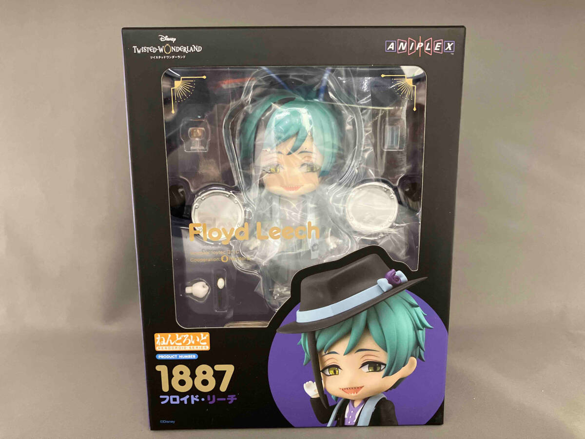 Yahoo!オークション -「ねんどろいど フロイド」の落札相場 Yahoo!オークション -「ねんどろいど フロイド」の落札相場