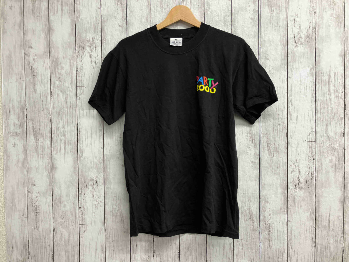 2025年最新】Yahoo!オークション -andazia tシャツの中古品 2025年最新】Yahoo!オークション -andazia tシャツの中古品