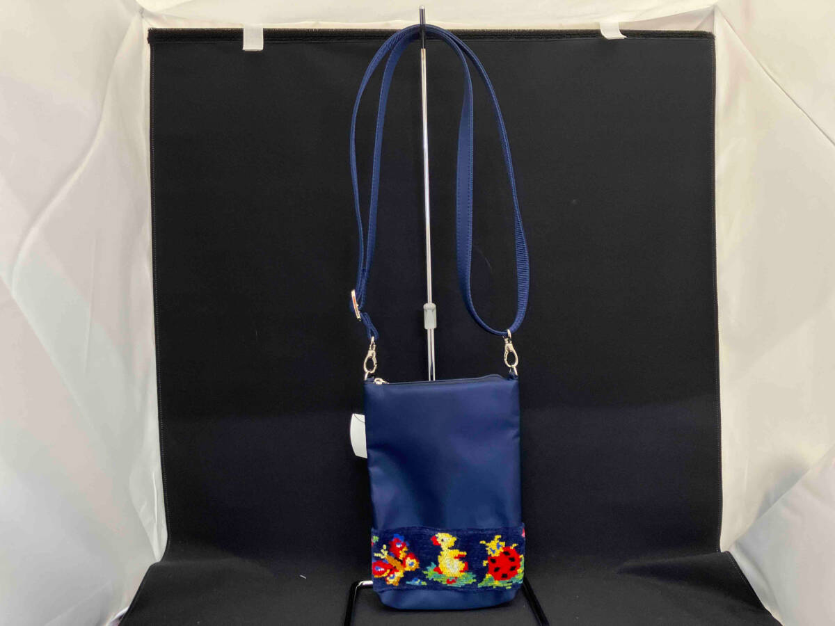 Yahoo!オークション -「フェイラー ハイジ ショルダーバッグ」の Yahoo!オークション -「フェイラー ハイジ ショルダーバッグ」の