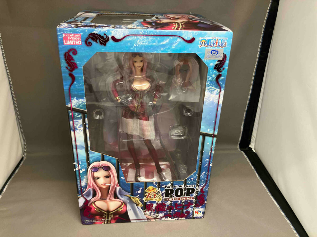 Yahoo!オークション -「portrait.of.pirates ワンピース limited Yahoo!オークション -「portrait.of.pirates ワンピース limited