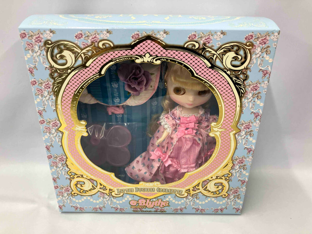 Yahoo!オークション -「ブライス リトル ダッチェス ジョー Yahoo!オークション -「ブライス リトル ダッチェス ジョー
