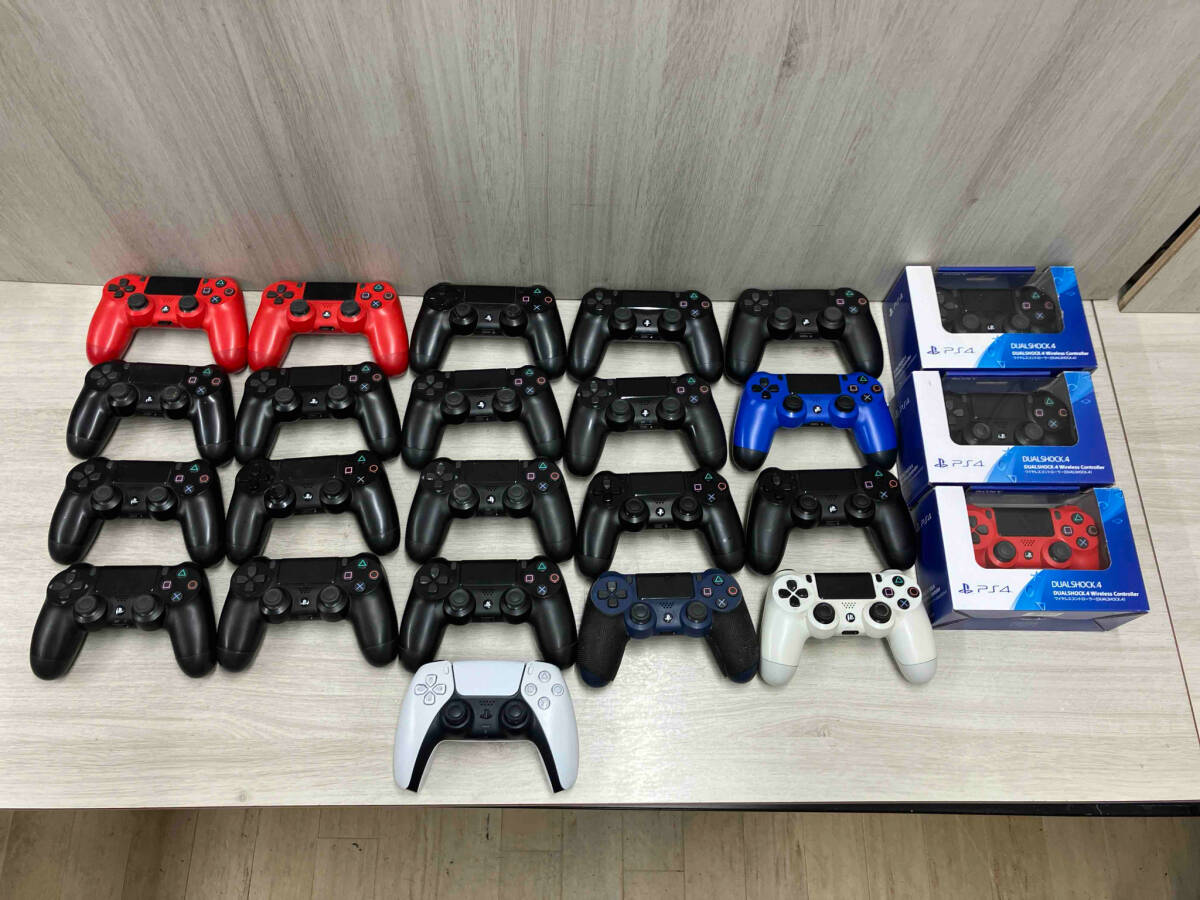 Yahoo!オークション -「ps5 コントローラー ジャンク Yahoo!オークション -「ps5 コントローラー ジャンク