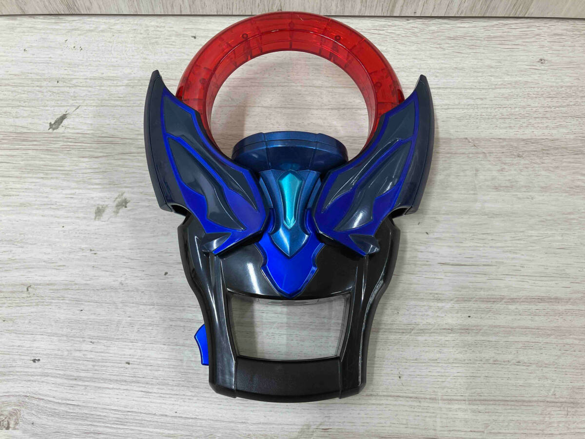 2025年最新】Yahoo!オークション -ウルトラマンオーブ ダーク 2025年最新】Yahoo!オークション -ウルトラマンオーブ ダーク