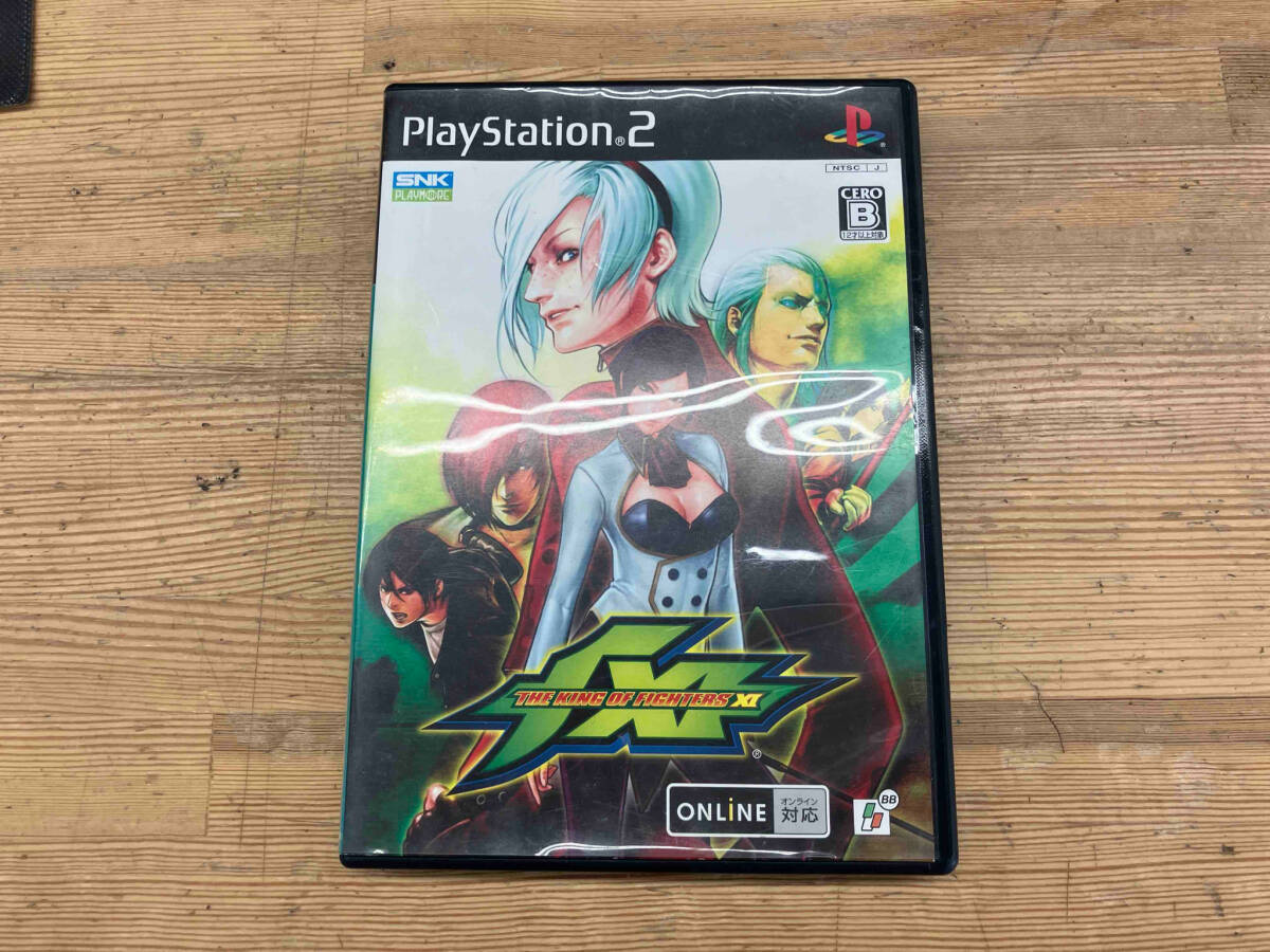 Yahoo!オークション -「kof xi」の落札相場・落札価格 Yahoo!オークション -「kof xi」の落札相場・落札価格